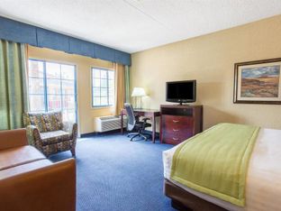 Hotel Image 4