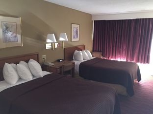 Hotel Image 6