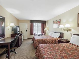 Hotel Image 5