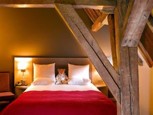 Hotel Image 3
