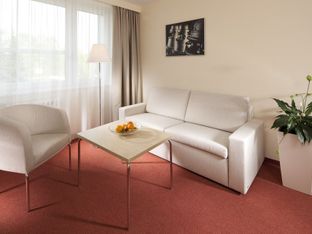 Hotel Image 5