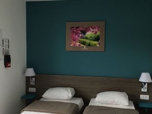 Hotel Image 2