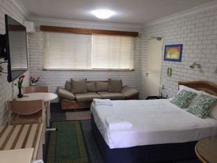 Hotel Image 6