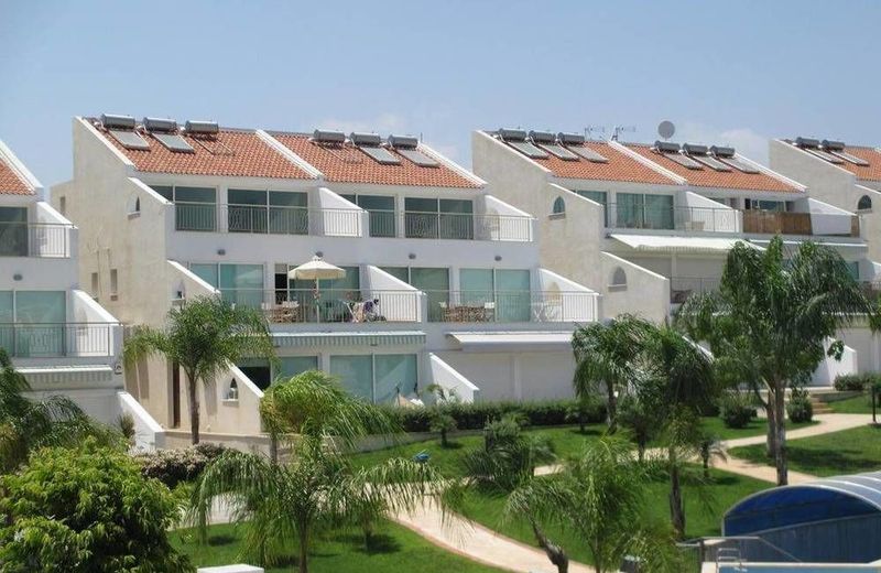 Bayview Gardens