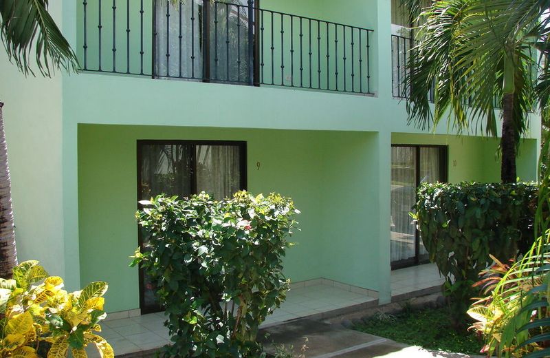 Villa Riviera
