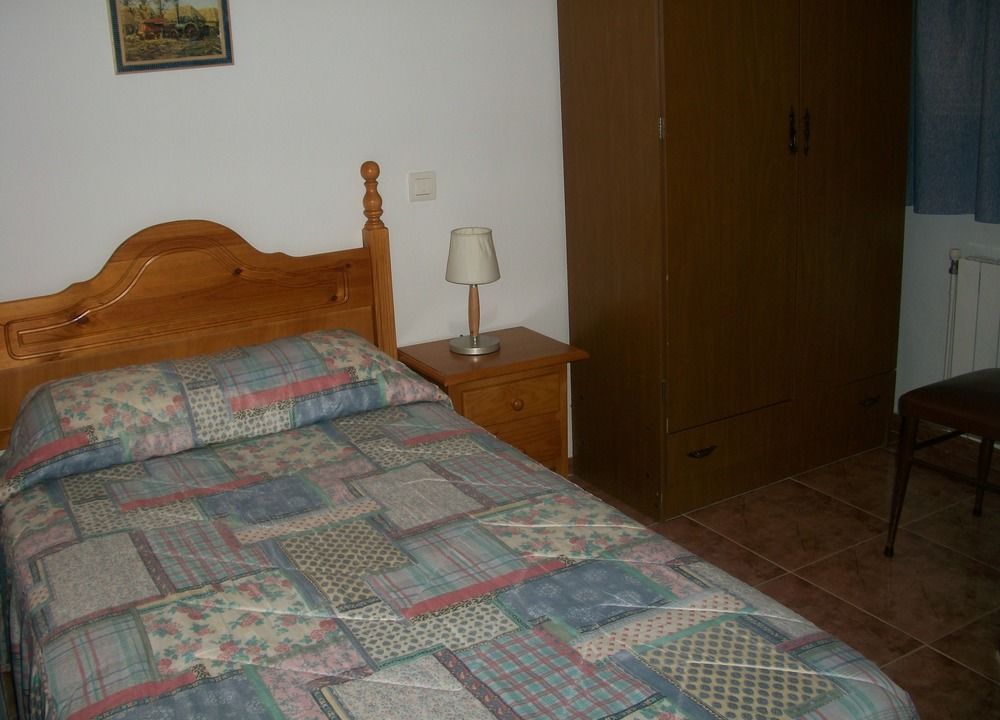 Pension Mari