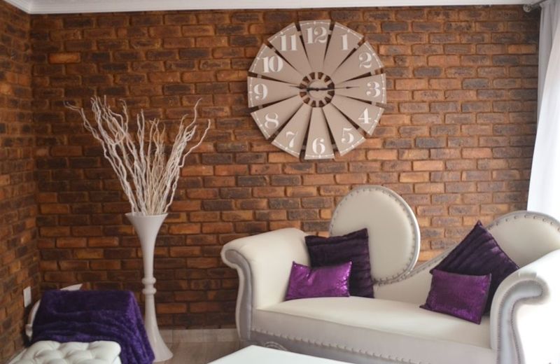 Thabong Guesthouse