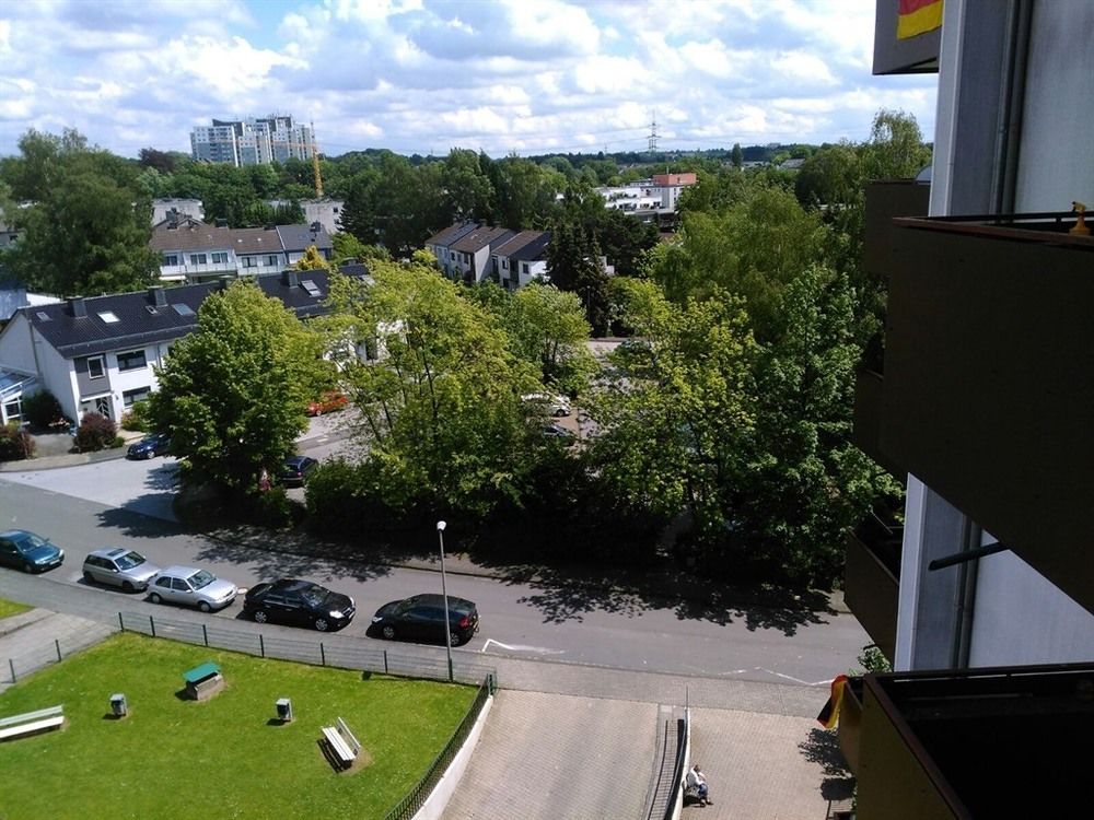 Outdoor Pictures 1
