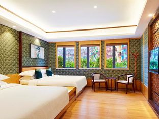 Hotel Image 1