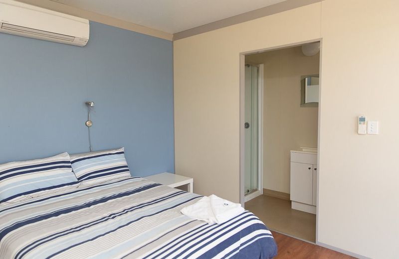 Merinda Village Hotel