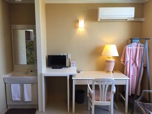 Hotel Image 5