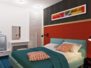 Hotel Image 3