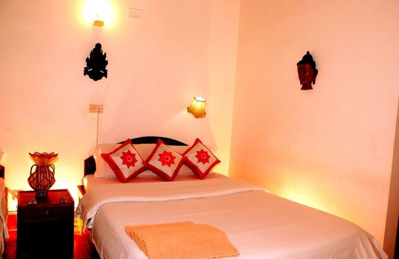 Hotel Hermitage