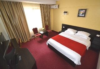 Hotel Ancor