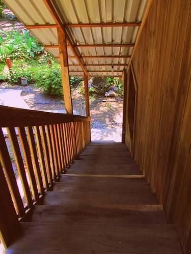 Outdoor Pictures 18