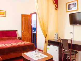 Hotel Image 4