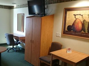 Hotel Image 6