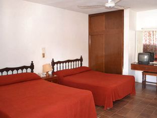 Hotel Image 2