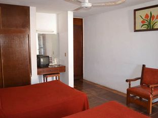 Hotel Image 1
