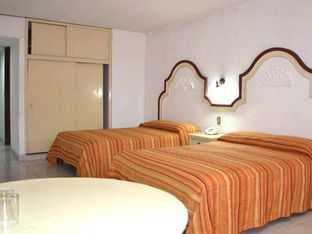 Hotel Image 4