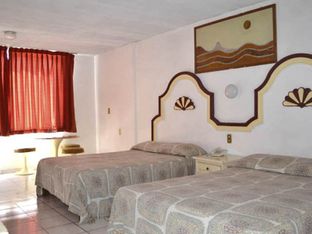 Hotel Image 6
