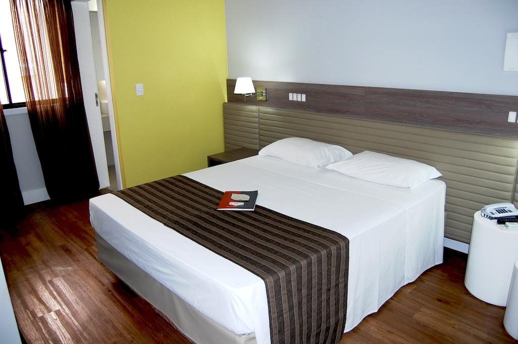 Valerim Florianópolis