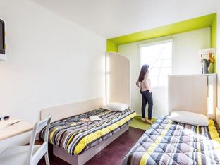 Hotel Image 2