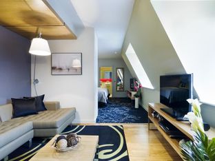 Hotel Image 6