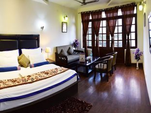 Hotel Image 1