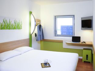 Hotel Image 4
