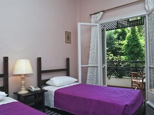 Hotel Image 1