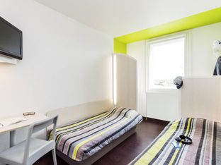 Hotel Image 4