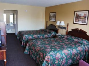 Hotel Image 2