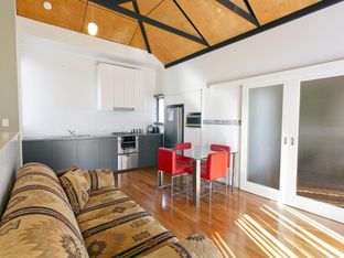 Hotel Image 6