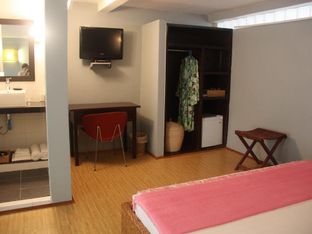 Hotel Image 5