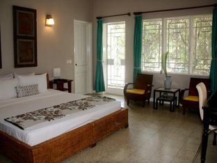 Hotel Image 2