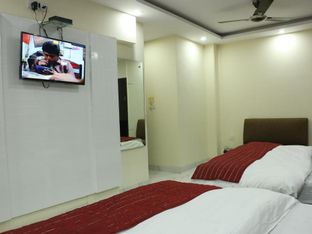 Hotel Image 6