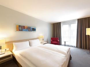 Hotel Image 2