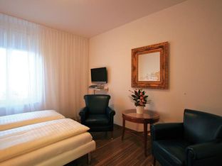 Hotel Image 3