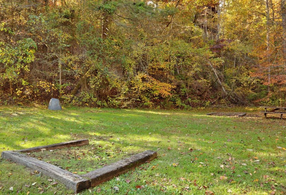 Outdoor Pictures 5