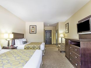 Hotel Image 1