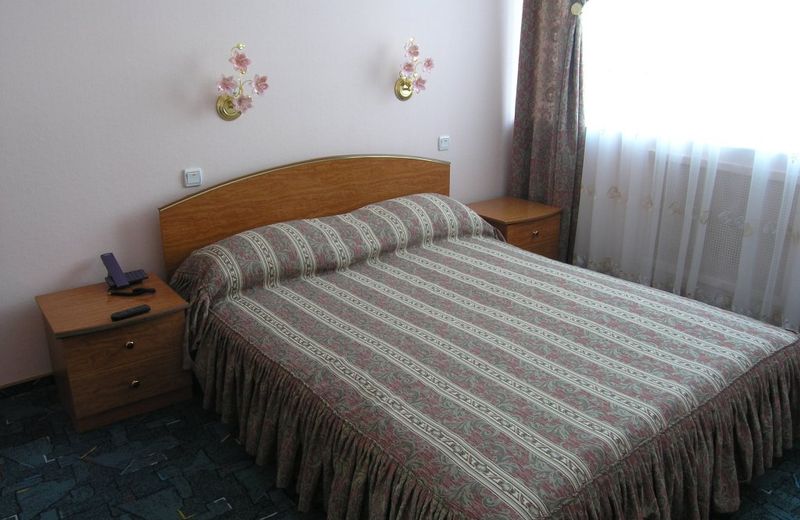 Artelekom Hotel