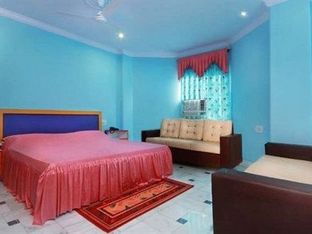 Hotel Image 5