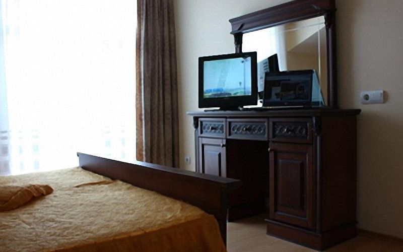 HOTEL PRINCESS
