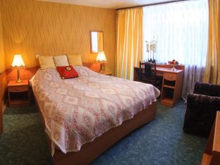Hotel Image 2