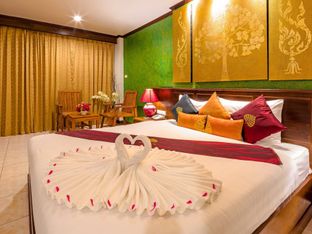 Hotel Image 6