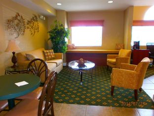 Hotel Image 4