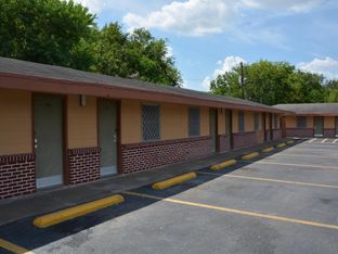 Hotel Image 5
