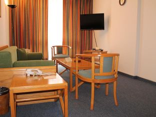 Hotel Image 6