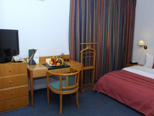 Hotel Image 3